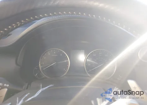 2020 Lexus Nx 300 из США, поврежденный, VIN JTJDARDZ2L5007869